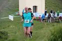 Maratona 2016 - Pian Cavallone - Valeria Val - 385